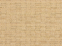 Fabric close-up